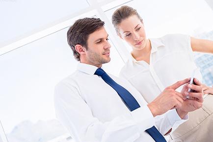 综合体检至爱套餐（包含健康管理）