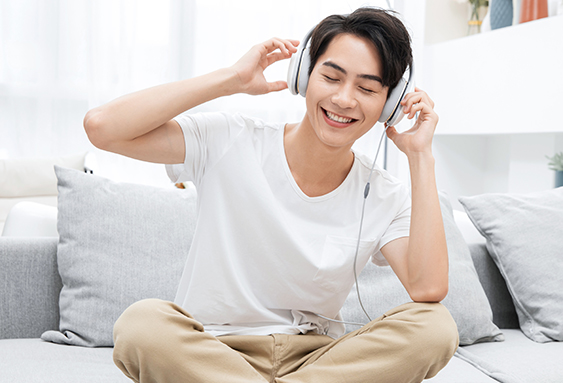 都市男性常规优选体检套餐